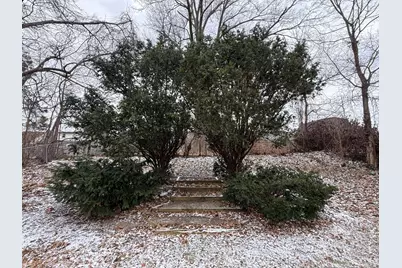 5549 Surrey Avenue, Green Township, OH 45248 - Photo 44