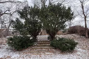 5549 Surrey Ave, Green Township, OH 45248 - Photo 44