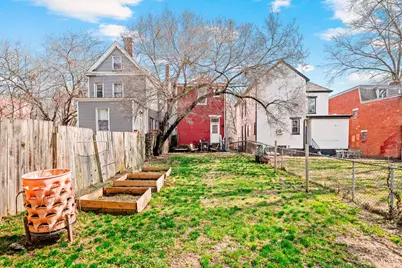 4235 Brookside Avenue, Cincinnati, OH 45223 - Photo 24