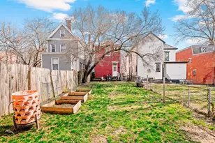 4235 Brookside Ave, Cincinnati, OH 45223 - Photo 24