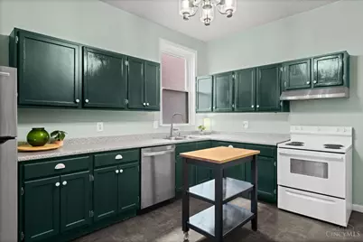 4235 Brookside Avenue, Cincinnati, OH 45223 - Photo 6