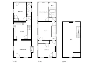 4235 Brookside Ave, Cincinnati, OH 45223 - Photo 26