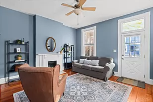 4235 Brookside Ave, Cincinnati, OH 45223 - Photo 4