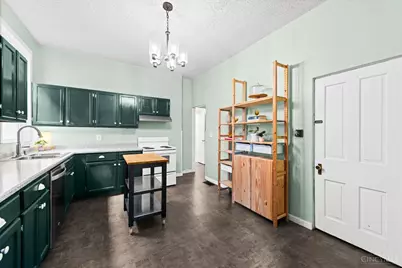 4235 Brookside Avenue, Cincinnati, OH 45223 - Photo 8