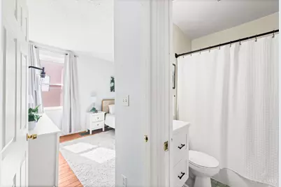 4235 Brookside Avenue, Cincinnati, OH 45223 - Photo 18