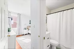 4235 Brookside Ave, Cincinnati, OH 45223 - Photo 18