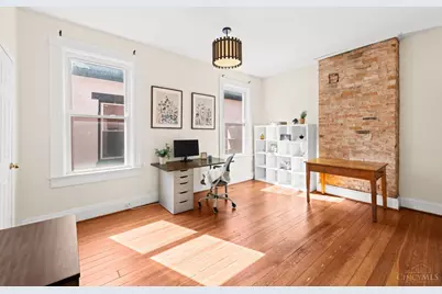 4235 Brookside Avenue, Cincinnati, OH 45223 - Photo 16