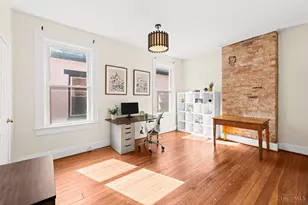 4235 Brookside Ave, Cincinnati, OH 45223 - Photo 16