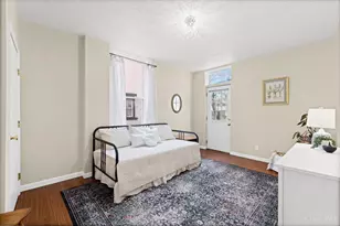 4235 Brookside Ave, Cincinnati, OH 45223 - Photo 12