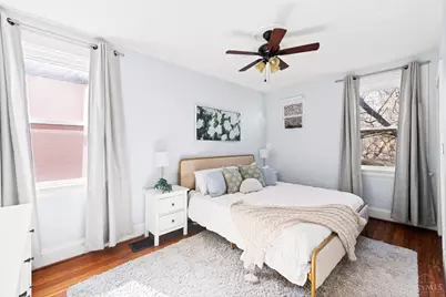 4235 Brookside Avenue, Cincinnati, OH 45223 - Photo 20