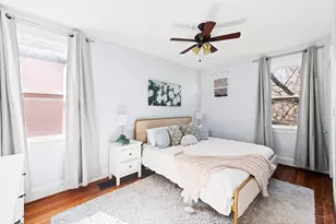 4235 Brookside Ave, Cincinnati, OH 45223 - Photo 20