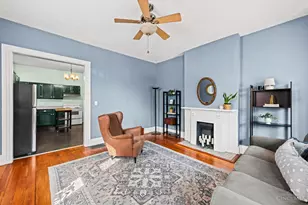 4235 Brookside Ave, Cincinnati, OH 45223 - Photo 2