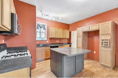 1824 Maple Avenue, Norwood, OH 45212 - Photo 10