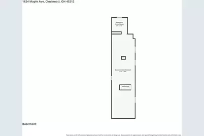 1824 Maple Avenue, Norwood, OH 45212 - Photo 24