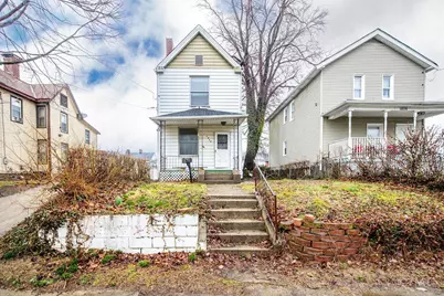 1824 Maple Avenue, Norwood, OH 45212 - Photo 1