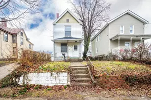 1824 Maple Ave, Norwood, OH 45212 - Photo 1