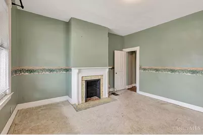 1824 Maple Avenue, Norwood, OH 45212 - Photo 6