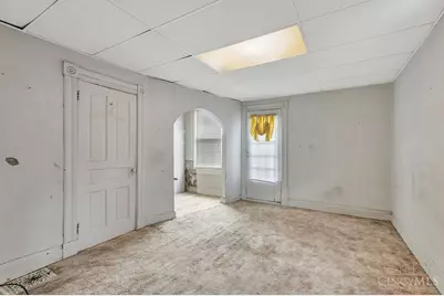 1824 Maple Avenue, Norwood, OH 45212 - Photo 18