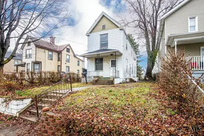 1824 Maple Avenue, Norwood, OH 45212 - Photo 2