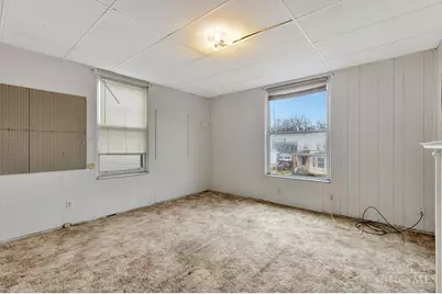 1824 Maple Avenue, Norwood, OH 45212 - Photo 14