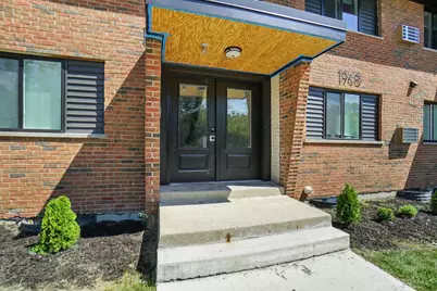 1964 Westwood Northern Boulevard, Cincinnati, OH 45225 - Photo 2
