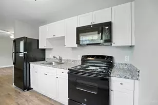 1964 Westwood Northern Blvd, Cincinnati, OH 45225 - Photo 4