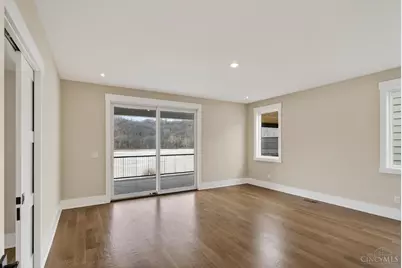 5751 Sanctuary Place, Cincinnati, OH 45230 - Photo 52