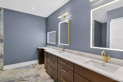 5751 Sanctuary Place, Cincinnati, OH 45230 - Photo 56