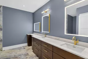 5751 Sanctuary Pl, Cincinnati, OH 45230 - Photo 56