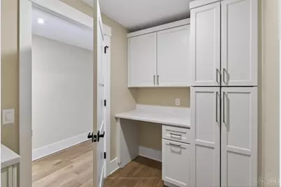 5751 Sanctuary Place, Cincinnati, OH 45230 - Photo 44