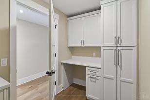 5751 Sanctuary Pl, Cincinnati, OH 45230 - Photo 44