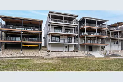 5751 Sanctuary Place, Cincinnati, OH 45230 - Photo 66