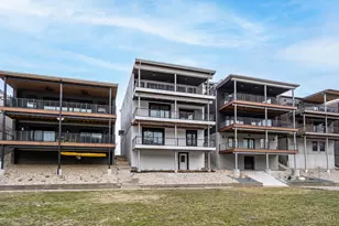 5751 Sanctuary Pl, Cincinnati, OH 45230 - Photo 66