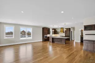5751 Sanctuary Pl, Cincinnati, OH 45230 - Photo 30