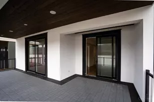 5751 Sanctuary Pl, Cincinnati, OH 45230 - Photo 64