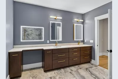 5751 Sanctuary Place, Cincinnati, OH 45230 - Photo 58