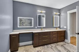 5751 Sanctuary Pl, Cincinnati, OH 45230 - Photo 58