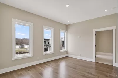 5751 Sanctuary Place, Cincinnati, OH 45230 - Photo 38