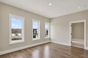 5751 Sanctuary Pl, Cincinnati, OH 45230 - Photo 38