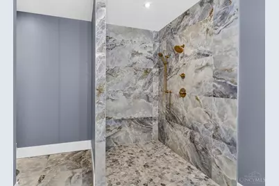 5751 Sanctuary Place, Cincinnati, OH 45230 - Photo 60