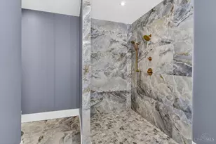 5751 Sanctuary Pl, Cincinnati, OH 45230 - Photo 60