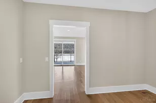 5751 Sanctuary Pl, Cincinnati, OH 45230 - Photo 58