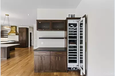 5751 Sanctuary Place, Cincinnati, OH 45230 - Photo 28
