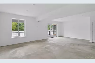 5751 Sanctuary Place, Cincinnati, OH 45230 - Photo 74