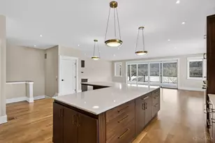 5751 Sanctuary Pl, Cincinnati, OH 45230 - Photo 20