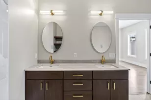 5751 Sanctuary Pl, Cincinnati, OH 45230 - Photo 38