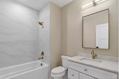 5751 Sanctuary Place, Cincinnati, OH 45230 - Photo 48