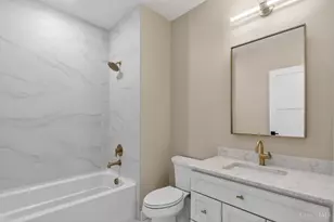 5751 Sanctuary Pl, Cincinnati, OH 45230 - Photo 48