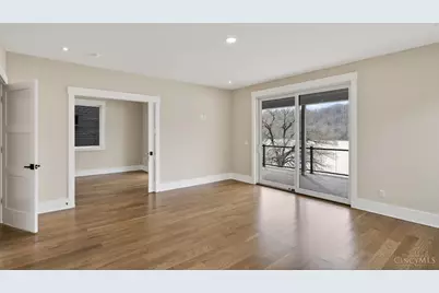 5751 Sanctuary Place, Cincinnati, OH 45230 - Photo 50