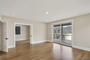 5751 Sanctuary Pl, Cincinnati, OH 45230 - Photo 50